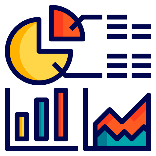 Análisis de Datos