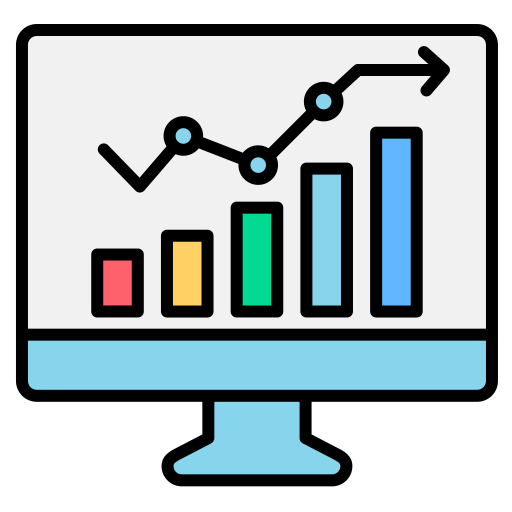 Dashboards Personalizados